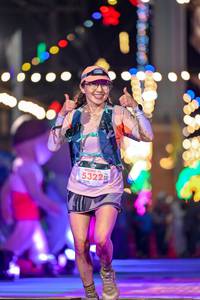 BIB: 5322
                            <button type="button" onclick="openModal(24885192)" class="btn btn-primary btn-sm float-right btn-popup" data-toggle="modal" data-target=".modal-high-quality">
                        <i class="fas fa-shopping-cart"></i> Add to Cart
                    </button>
                                            <button type="button" onclick="isThisMe(24885192, true)" class="btn btn-success btn-sm float-right btn-popup btn-isme hidden" data-toggle="tooltip" data-placement="bottom" title="นี่คือรูปของคุณใช่ไหม คลิกที่นี่เพื่อเอาเข้าอัลบั้ม">
                        <i class="fas fa-plus"></i> Add to album
                    </button>
                    <button type="button" onclick="isThisMe(24885192, false)" class="btn btn-warning btn-sm float-right btn-popup btn-isnotme hidden">
                        <i class="fas fa-ban"></i> Remove from album
                    </button>